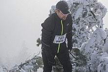 WINTER SkyRace 2017