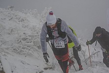 WINTER SkyRace 2017