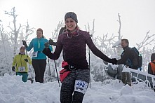 WINTER SkyRace 2017