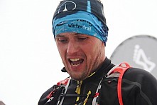 WINTER SkyRace 2017