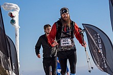 WINTER SkyRace 2017