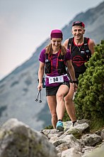 Tatranská Šelma Ultra