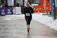 WINTER SkyRace 2017