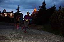 TRT - Night Run 2018