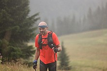 Ultra Fatra 2022