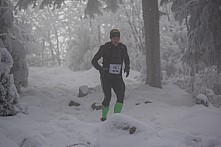 WINTER SkyRace 2017