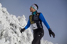 WINTER SkyRace 2017