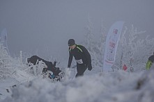 WINTER SkyRace 2017