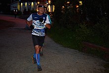 TRT - Night Run 2018