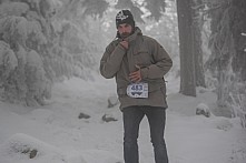 WINTER SkyRace 2017