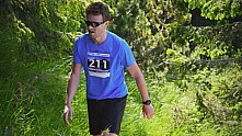 Interski Run 2019