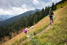 Ultra Fatra 2023