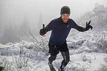 WINTER SkyRace 2017