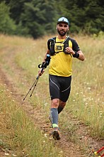 Ultra Fatra 2022