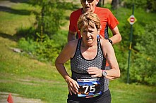 Interski Run 2019