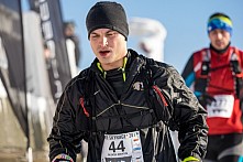 WINTER SkyRace 2017