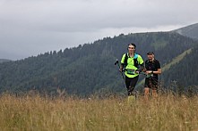 Ultra Fatra 2022