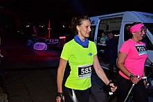 TRT - Night Run 2018