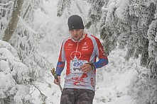 WINTER SkyRace 2017