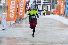 WINTER SkyRace 2017