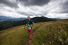 Ultra Fatra 2023