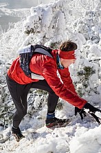 WINTER SkyRace 2017