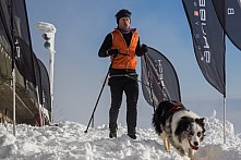 WINTER SkyRace 2017