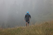 Ultra Fatra 2022