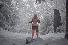 WINTER SkyRace 2017