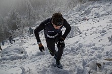 WINTER SkyRace 2017