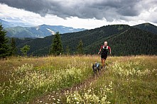 Ultra Fatra 2023