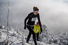 WINTER SkyRace 2017