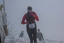 WINTER SkyRace 2017