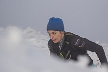 WINTER SkyRace 2017