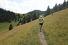 Ultra Fatra 2021