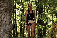 Ultra Fatra 2021
