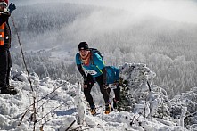 WINTER SkyRace 2017