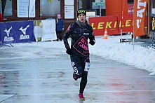 WINTER SkyRace 2017