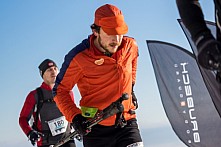 WINTER SkyRace 2017