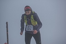 WINTER SkyRace 2017