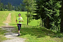 TRT 2018 - Interski Run