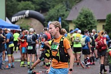 Ultra Fatra 2022