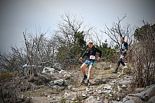 Ještěd Skyrace 2019