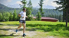 Interski Run 2019