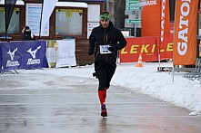 WINTER SkyRace 2017