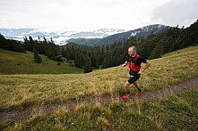 Ultra Fatra 2022