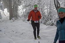 WINTER SkyRace 2017