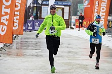 WINTER SkyRace 2017