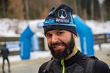 WINTER Skyrace a Trail 2017