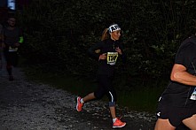 TRT - Night Run 2018